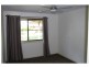 184 parallel Road, Wooroolin QLD 4608