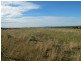 184 parallel Road, Wooroolin QLD 4608