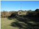 184 parallel Road, Wooroolin QLD 4608