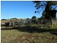 184 parallel Road, Wooroolin QLD 4608