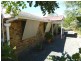 33 Pauls Parade, Ellesmere QLD 4610