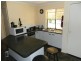 33 Pauls Parade, Ellesmere QLD 4610