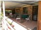 33 Pauls Parade, Ellesmere QLD 4610