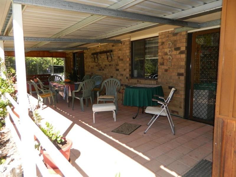 33 Pauls Parade, Ellesmere QLD 4610