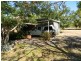 33 Pauls Parade, Ellesmere QLD 4610
