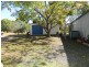 33 Pauls Parade, Ellesmere QLD 4610