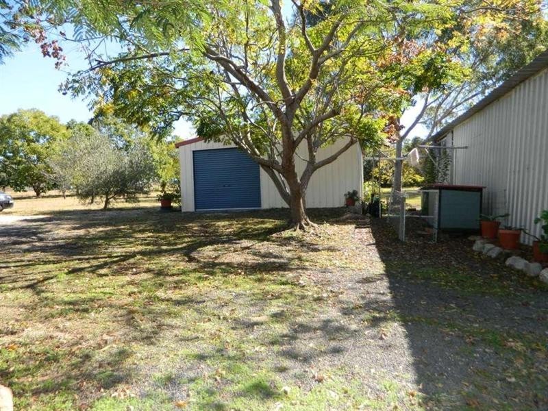 33 Pauls Parade, Ellesmere QLD 4610
