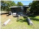 33 Pauls Parade, Ellesmere QLD 4610