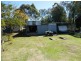 33 Pauls Parade, Ellesmere QLD 4610