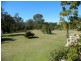 33 Pauls Parade, Ellesmere QLD 4610