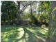 33 Pauls Parade, Ellesmere QLD 4610
