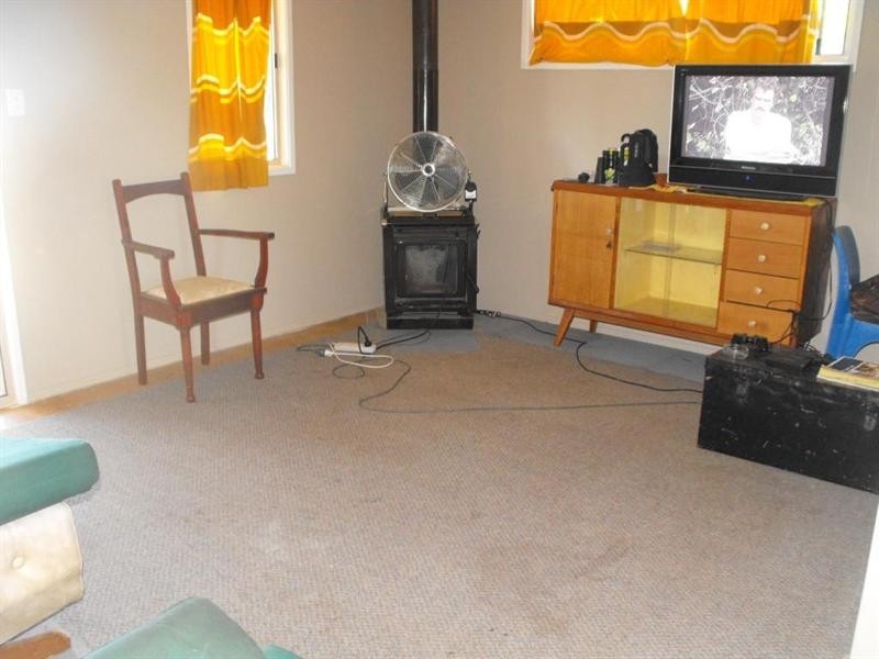 377 Malar Road, Booie QLD 4610