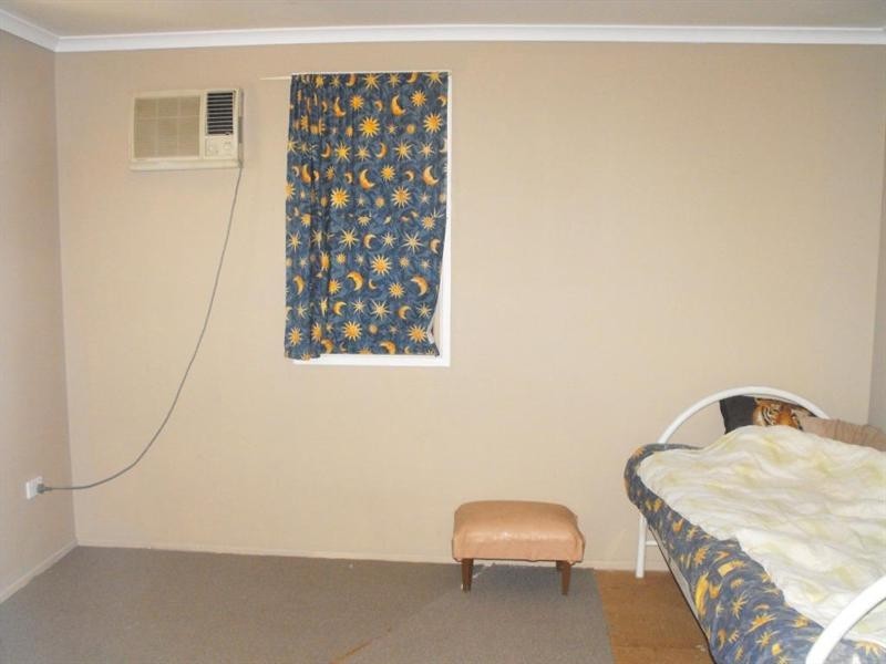 377 Malar Road, Booie QLD 4610