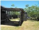 377 Malar Road, Booie QLD 4610