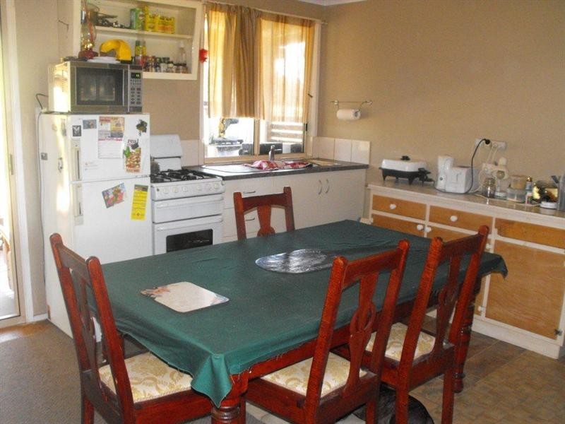 377 Malar Road, Booie QLD 4610