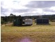 Nanango QLD 4615