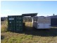 Nanango QLD 4615
