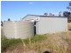 Nanango QLD 4615