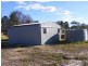 Nanango QLD 4615