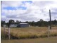 Nanango QLD 4615
