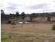 Nanango QLD 4615