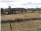 Nanango QLD 4615