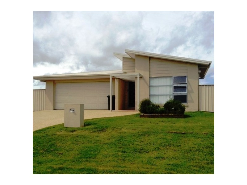 Kingaroy QLD 4610