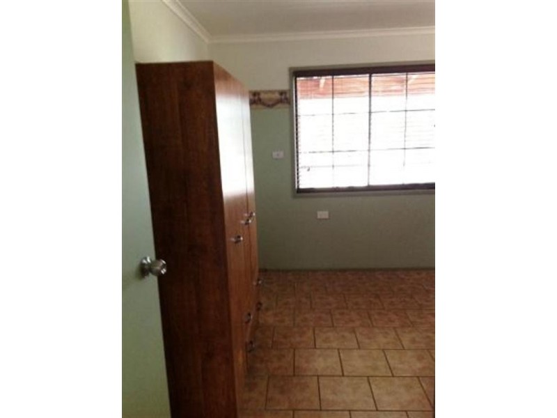 Nanango QLD 4615