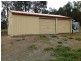 Nanango QLD 4615