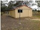 Nanango QLD 4615