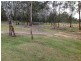 Nanango QLD 4615