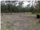 Nanango QLD 4615