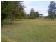 Yarraman QLD 4614