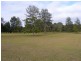 Yarraman QLD 4614
