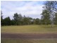 Yarraman QLD 4614