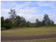 Yarraman QLD 4614