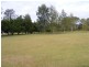 Yarraman QLD 4614