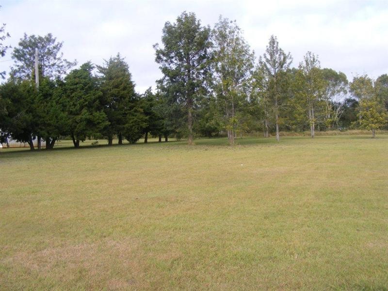 Yarraman QLD 4614