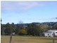 Yarraman QLD 4614