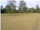 Yarraman QLD 4614