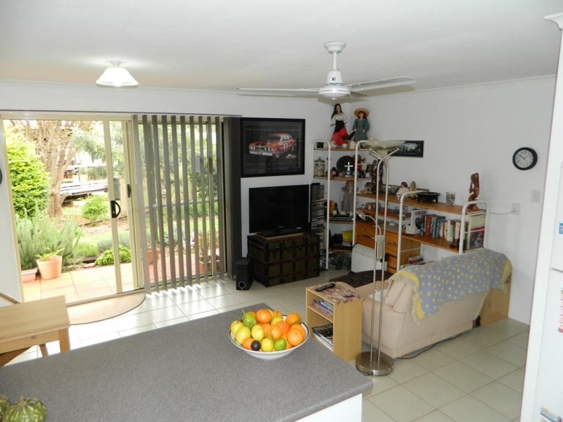 14 Phillips Street, Tingoora QLD 4608