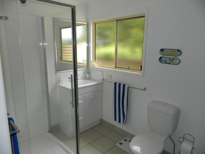 14 Phillips Street, Tingoora QLD 4608