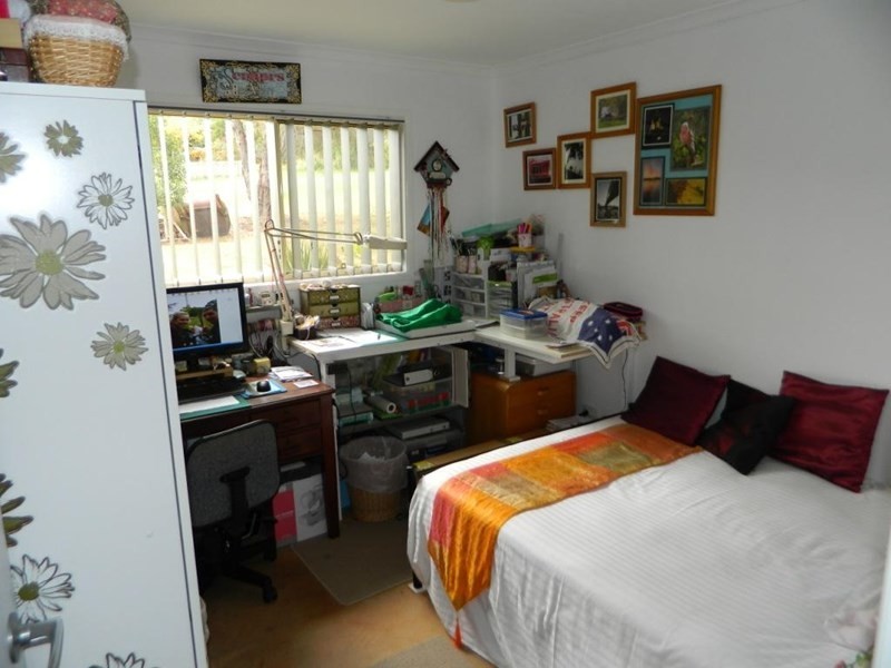 14 Phillips Street, Tingoora QLD 4608