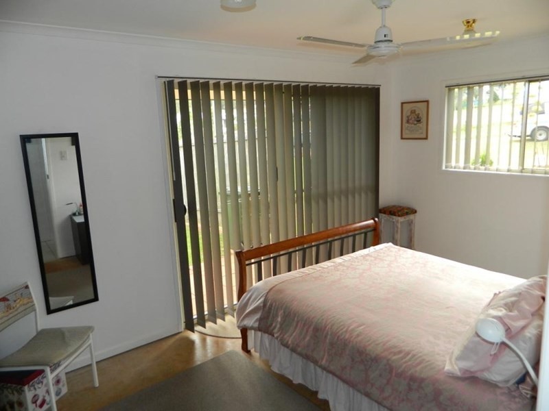 14 Phillips Street, Tingoora QLD 4608