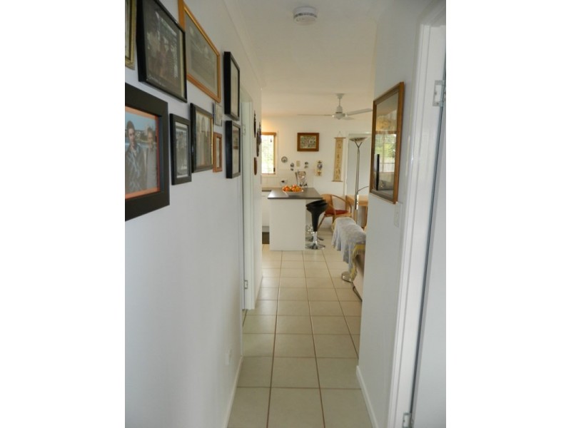 14 Phillips Street, Tingoora QLD 4608