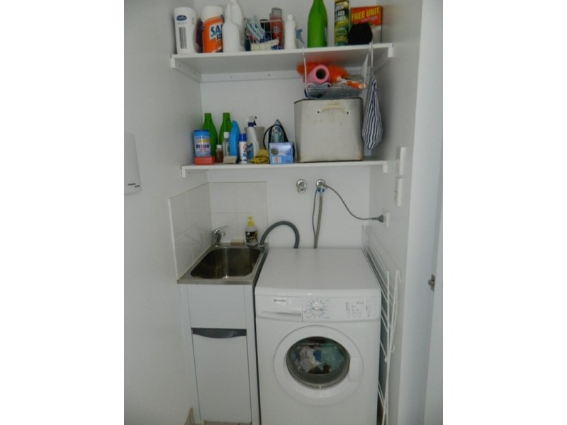 14 Phillips Street, Tingoora QLD 4608