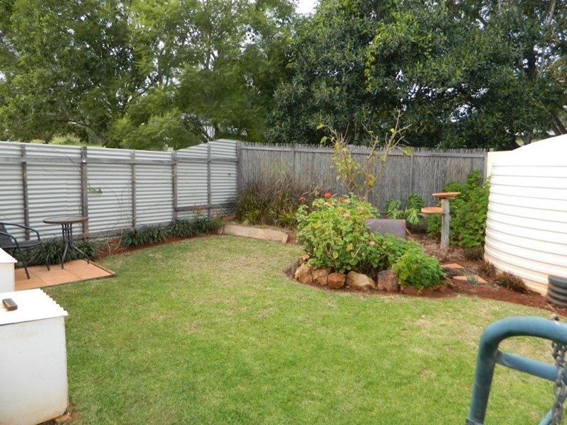 14 Phillips Street, Tingoora QLD 4608