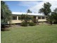 23 Julie Street, Kingaroy QLD 4610