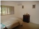23 Julie Street, Kingaroy QLD 4610