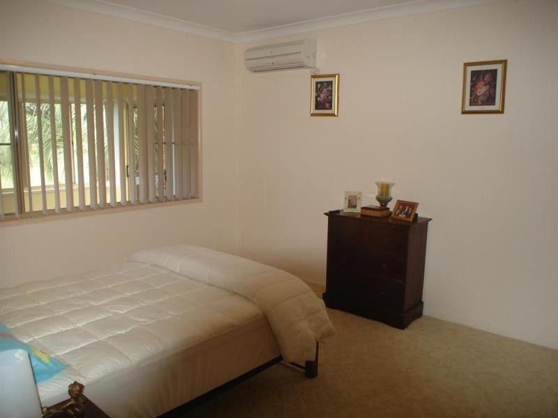 23 Julie Street, Kingaroy QLD 4610